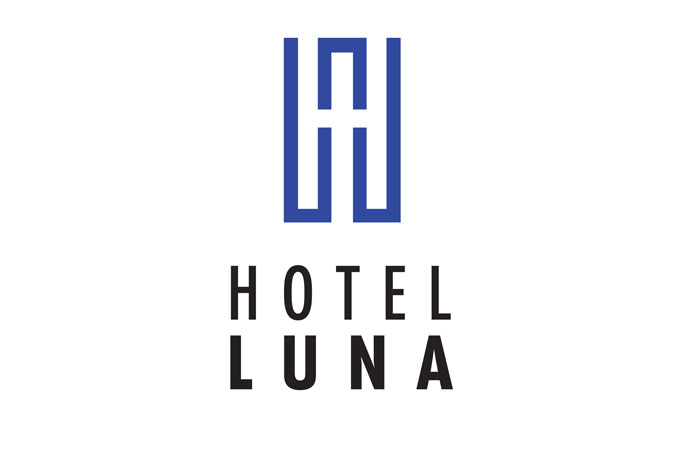 Hotel Luna Amenities